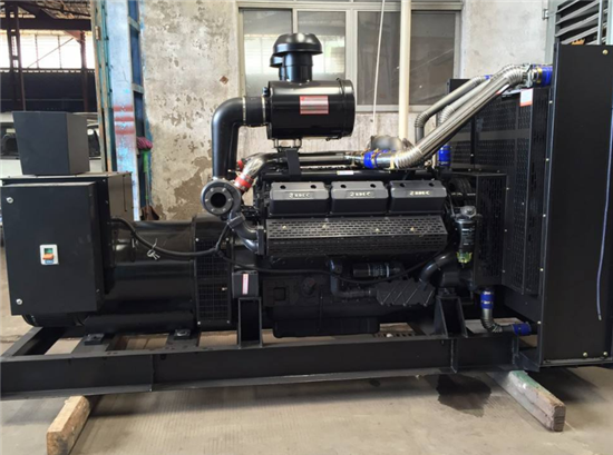 兴县柴油发电机 兴县柴油发电机