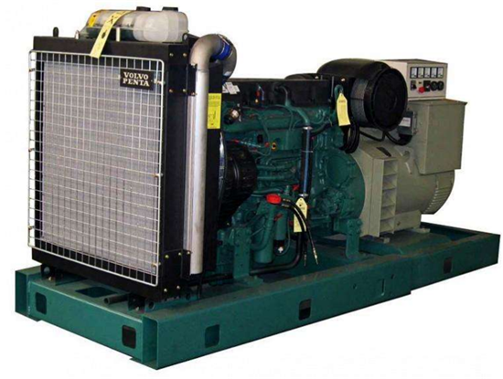 兴县柴油发电机 兴县柴油发电机